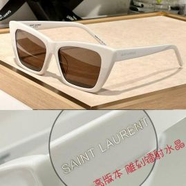 Picture of YSL Sunglasses _SKUfw55708081fw